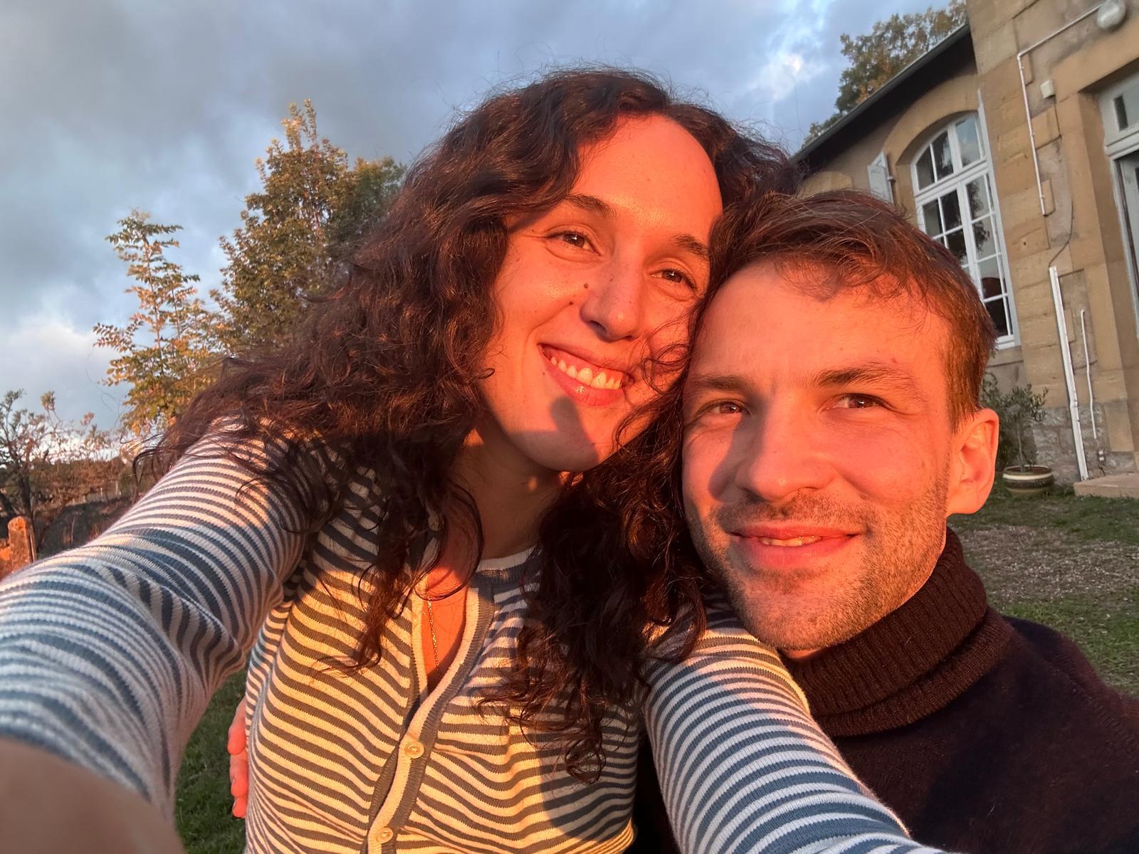 f4544e20-3152-4fd6-bd35-cfee2a907fcd