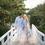 'Sconset Bike Path