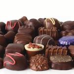 David Bradley Chocolatier