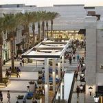 St Johns Town Center