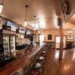 Cornerstone Tavern