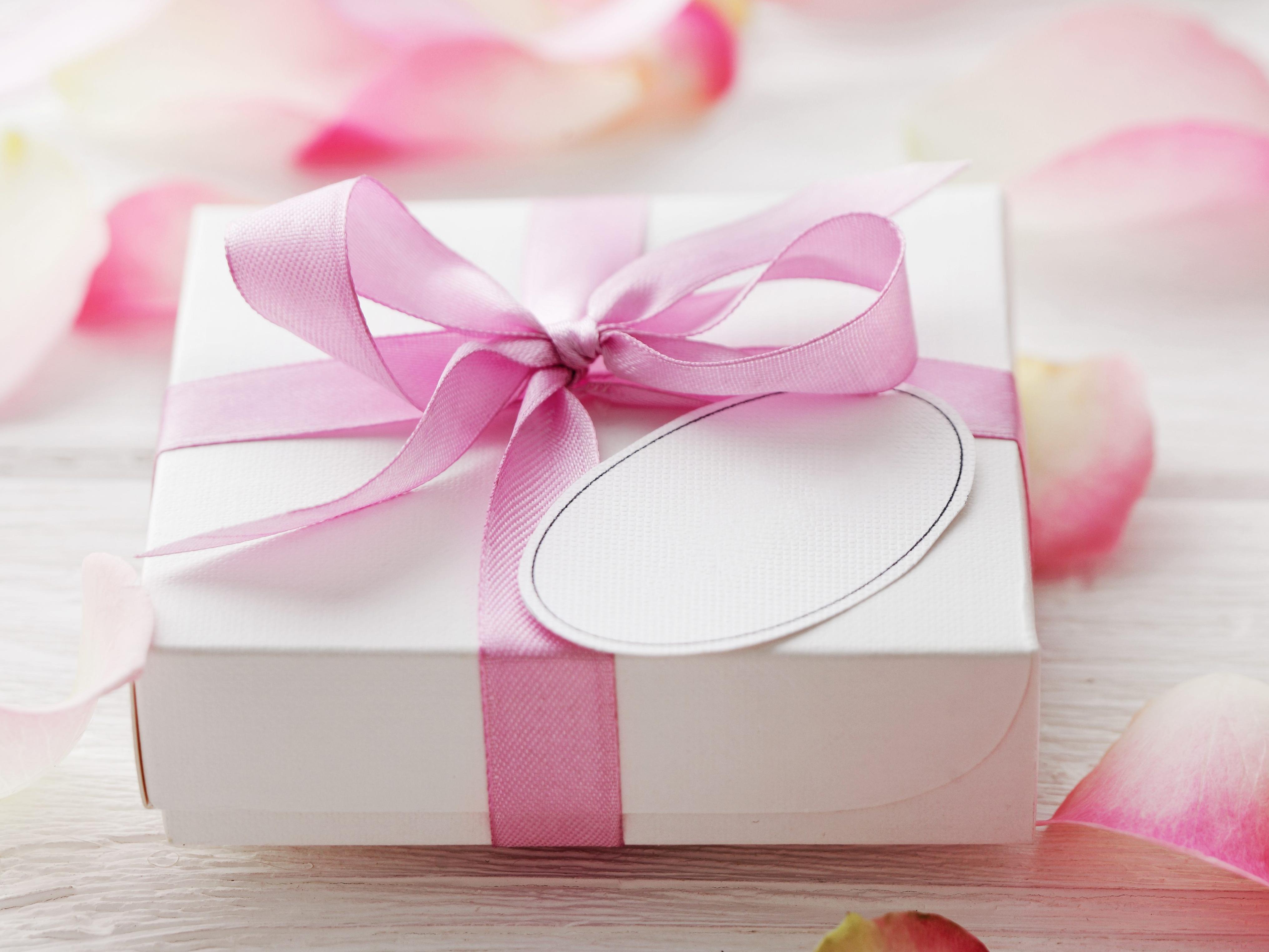 f4548343-f9f2-4468-9817-7ca8e077aae8