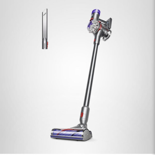 Dyson V8™ Cordless Vacuum