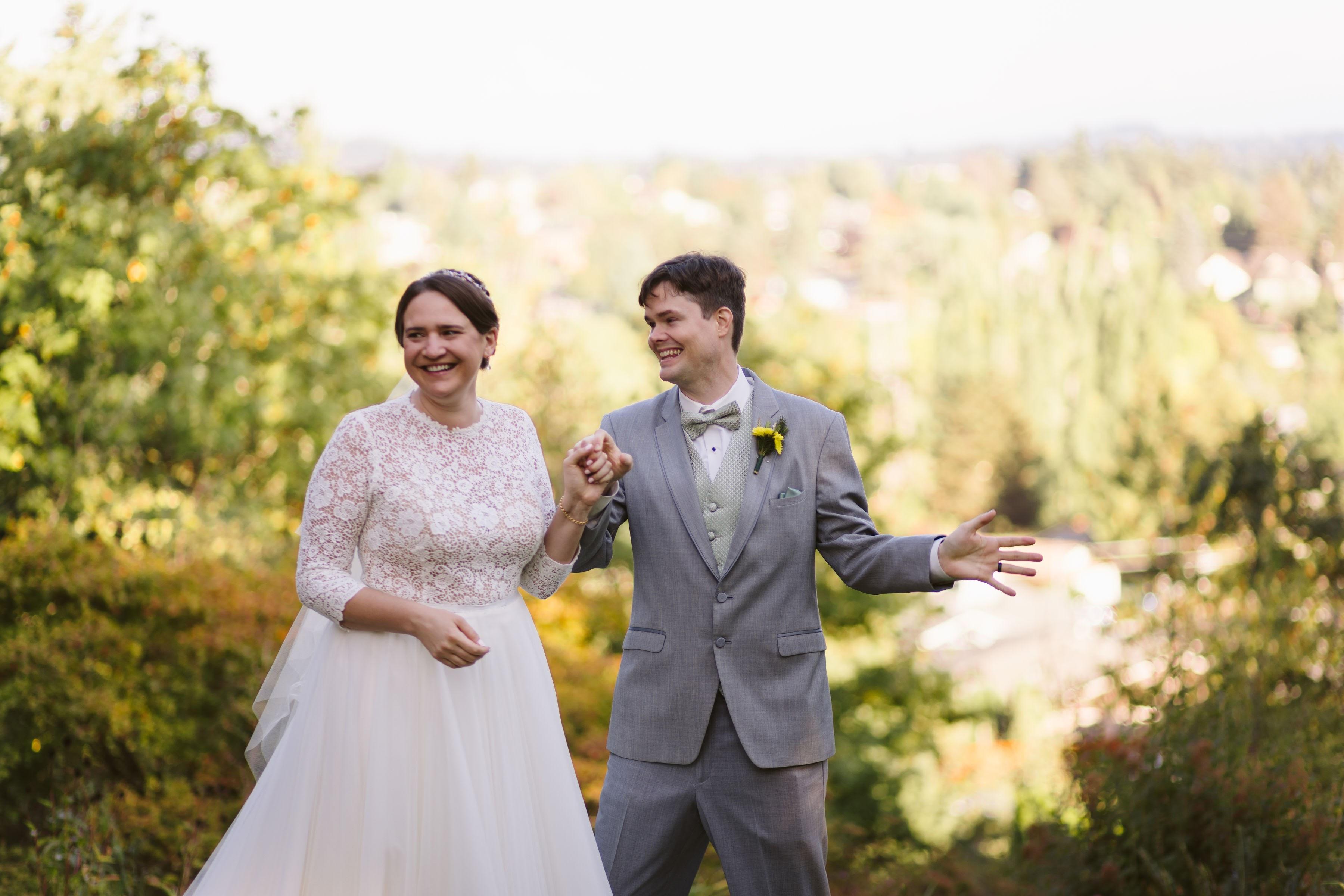 The Wedding Website of Melissa Jackson and Jacob Lee