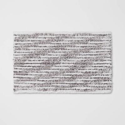 20"x32" Bath Rug