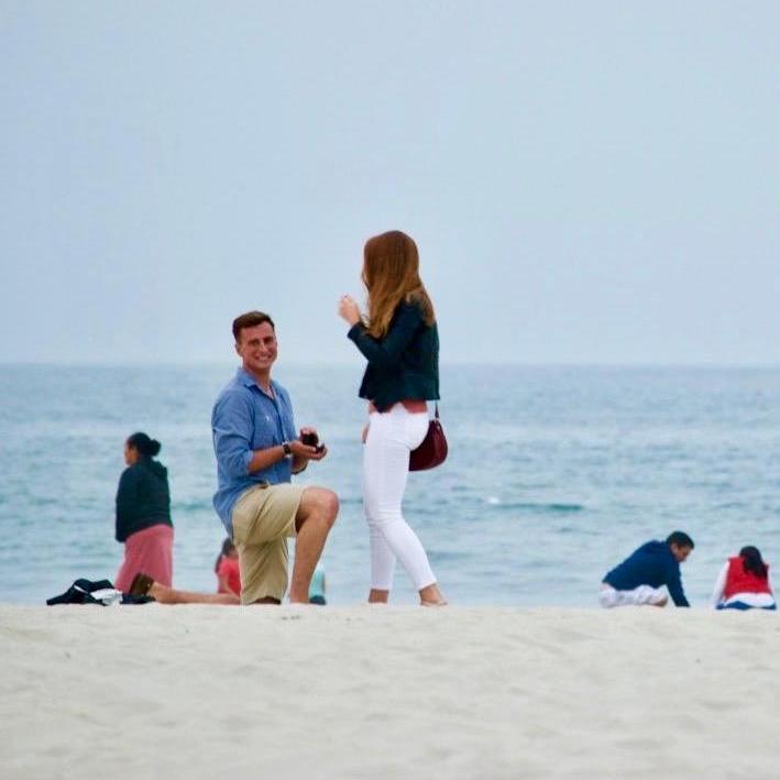 July 2019 proposal :)