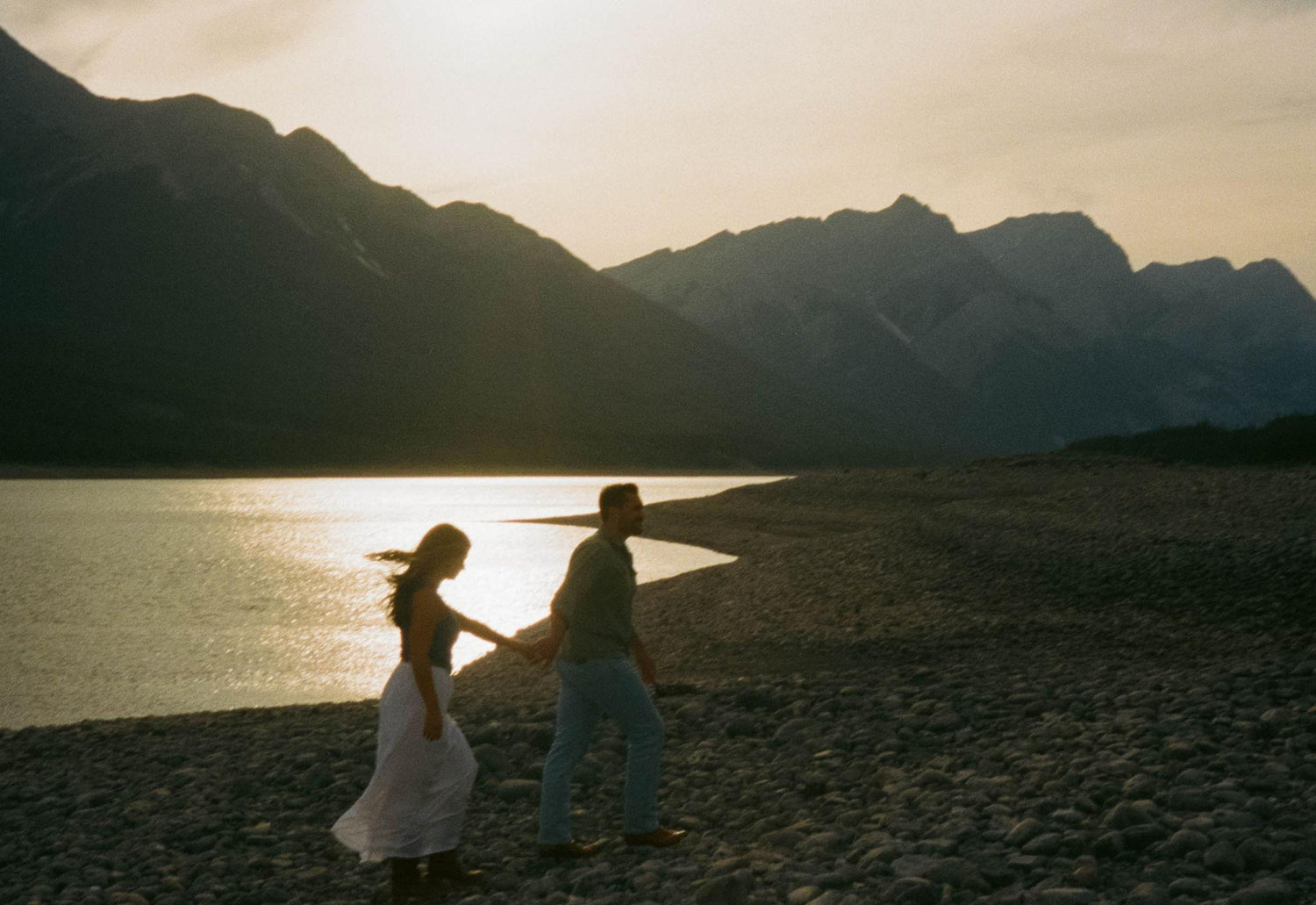 The Wedding Website of Lerna Deyirmencian and Jonathan Hendrix