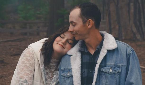 The Wedding Website of Kelsea Morgan and Brandon McCullah