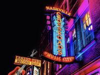 Broadway