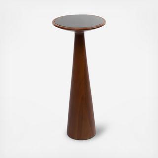 Diekirch Petite Side Table