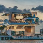 St. Pete Pier™