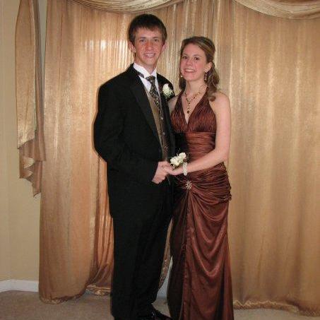 2008 Prom