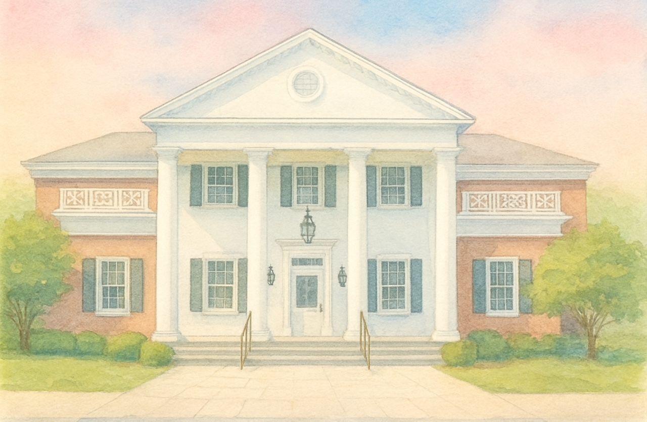 The Wedding Website of Lauren Antonik and Rob Wiegand