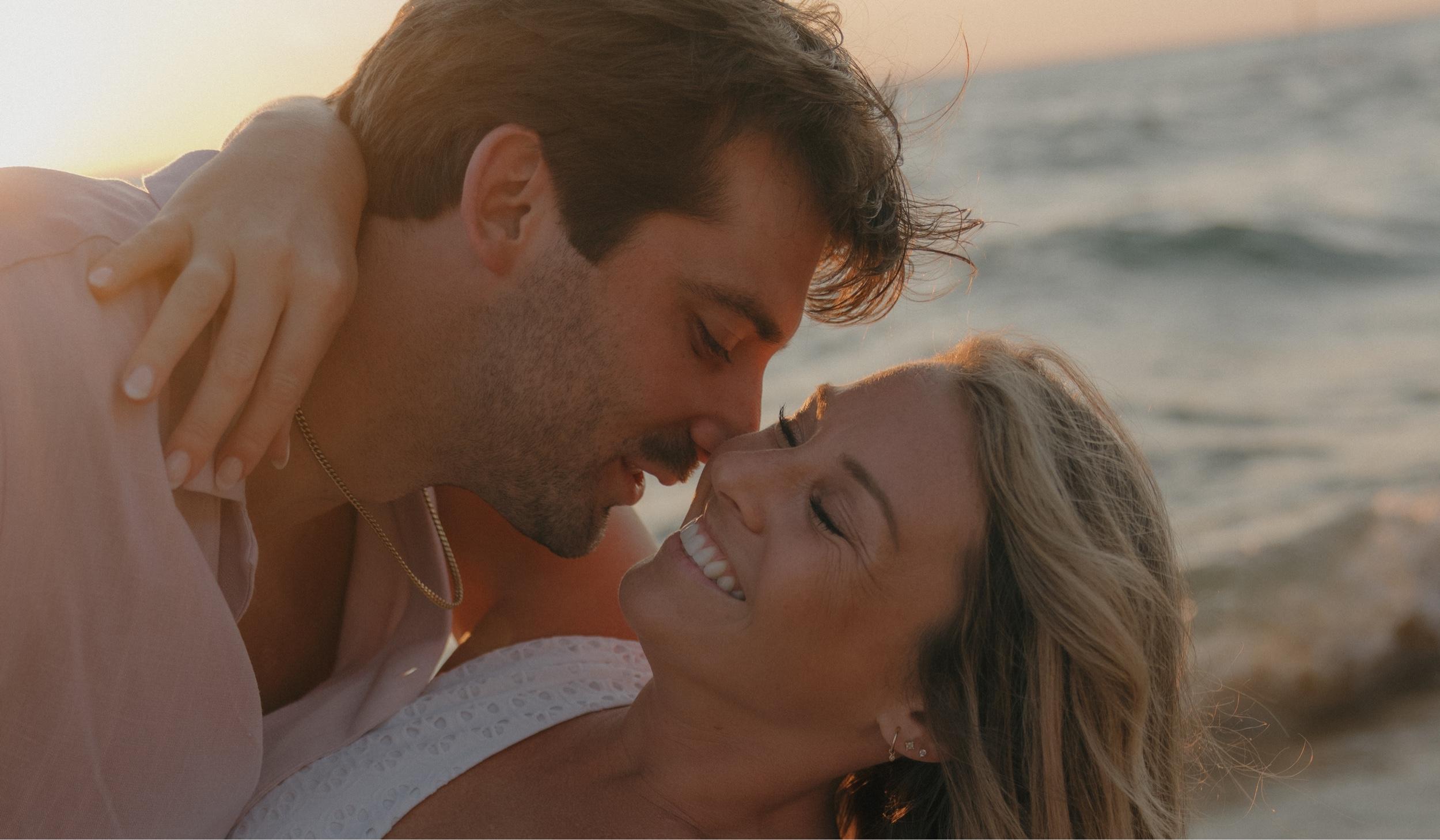 f4558230-d9a4-4aaa-91b2-ff676d2e0dde