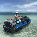 Anna Maria Island