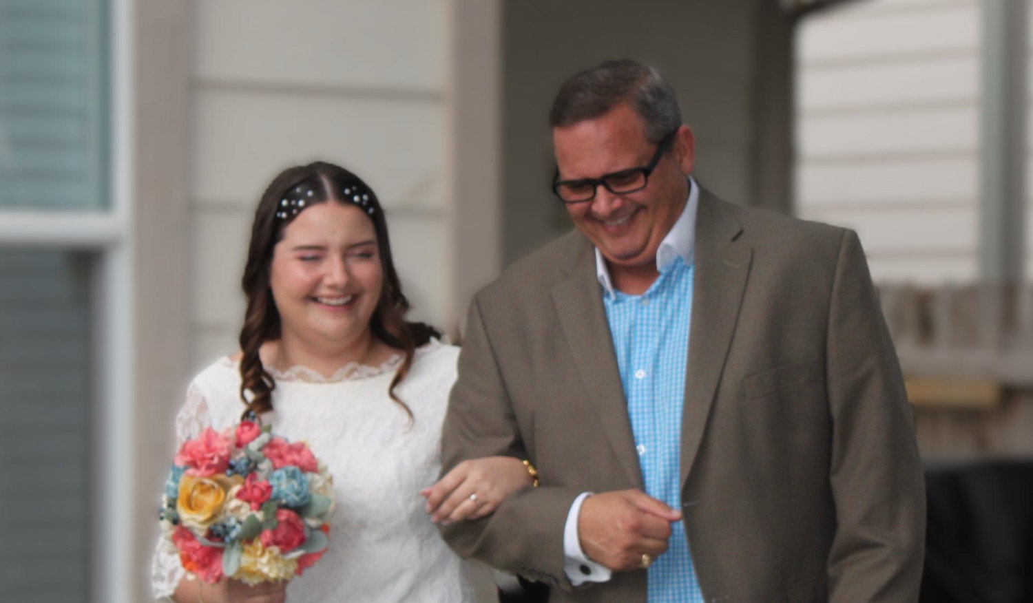The Wedding Website of Ashlea Johnson and Joshua Johnson