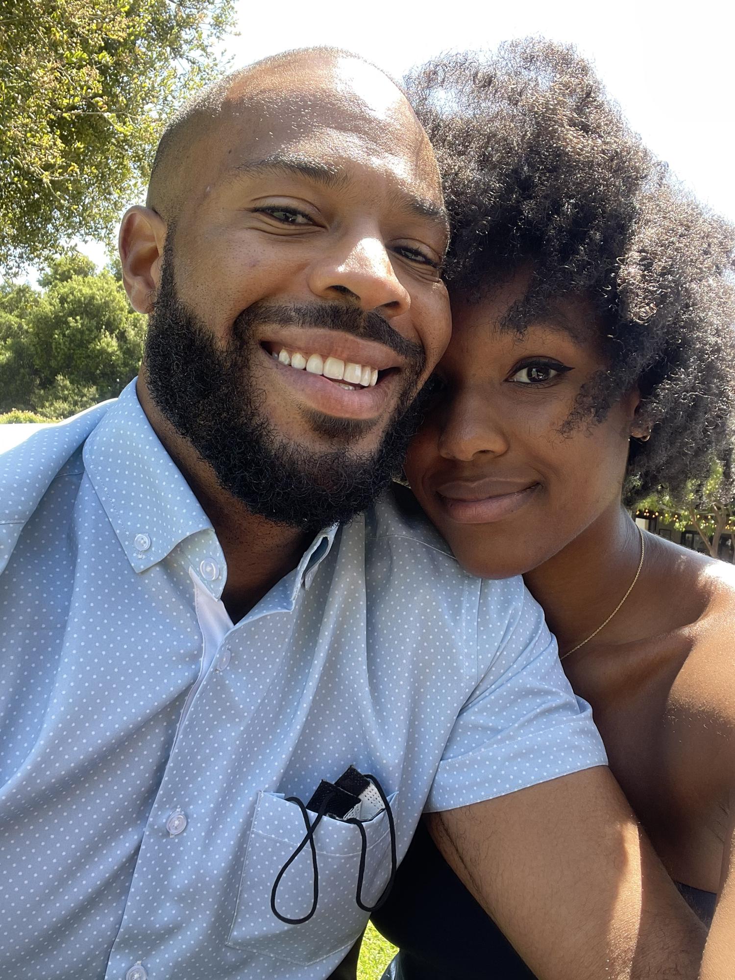 4.17.21 Santa Barbara Wine Tasting