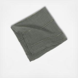Rutherford Napkin, Set of 4