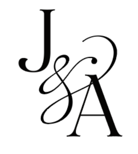 The Wedding Website of Jenna Cornwell and Anthony Skuratovich