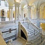 The Walters Art Museum