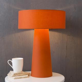 Bradley Table Lamp