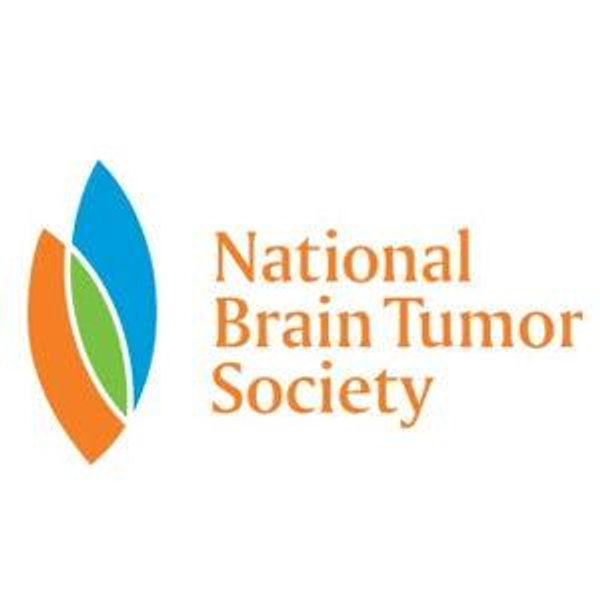 National Brain Tumor Society
