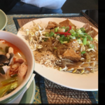 Thai Spice