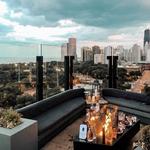 Lincoln Park