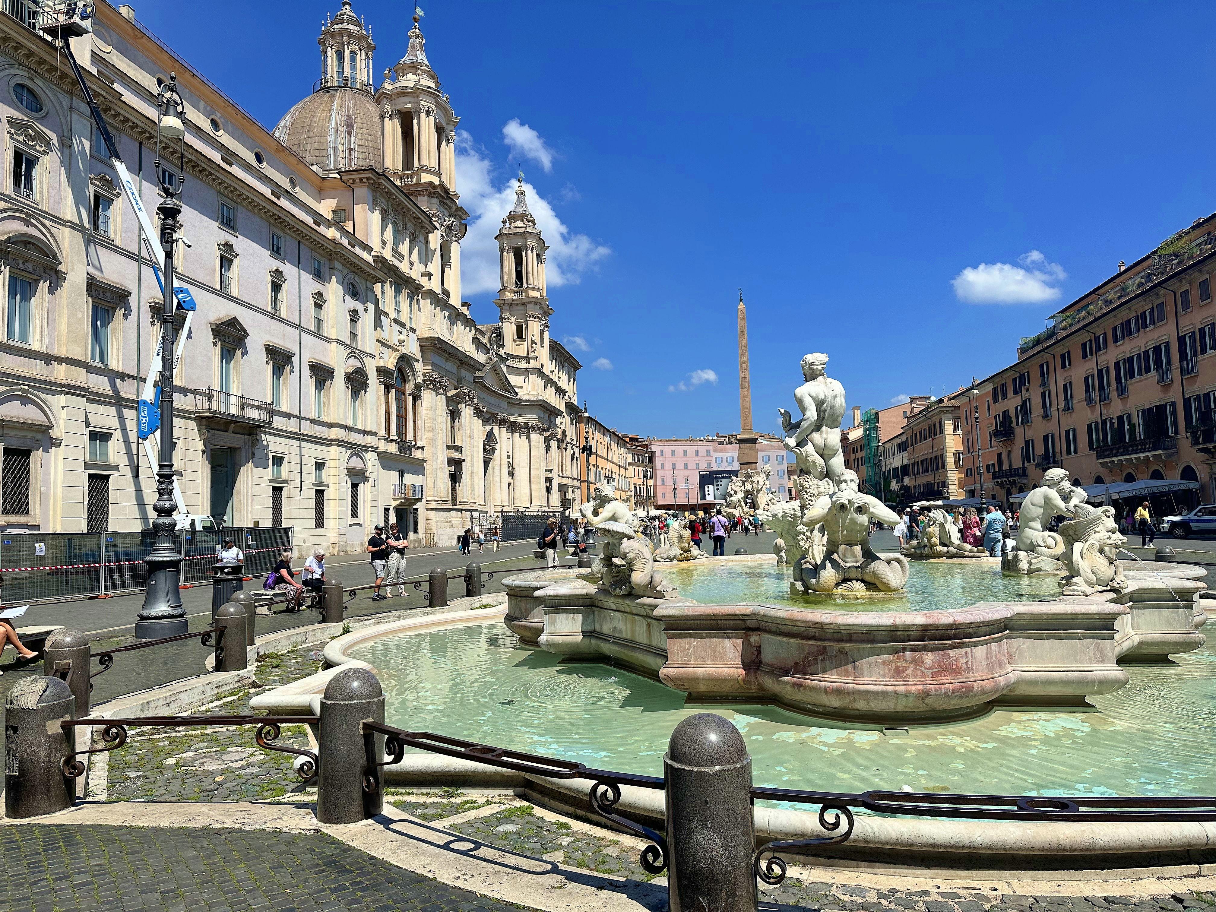 The Wedding Website of Sarah Aubin and Wyatt Benevides