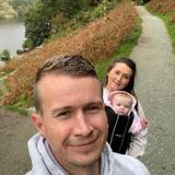 Rydal Cave