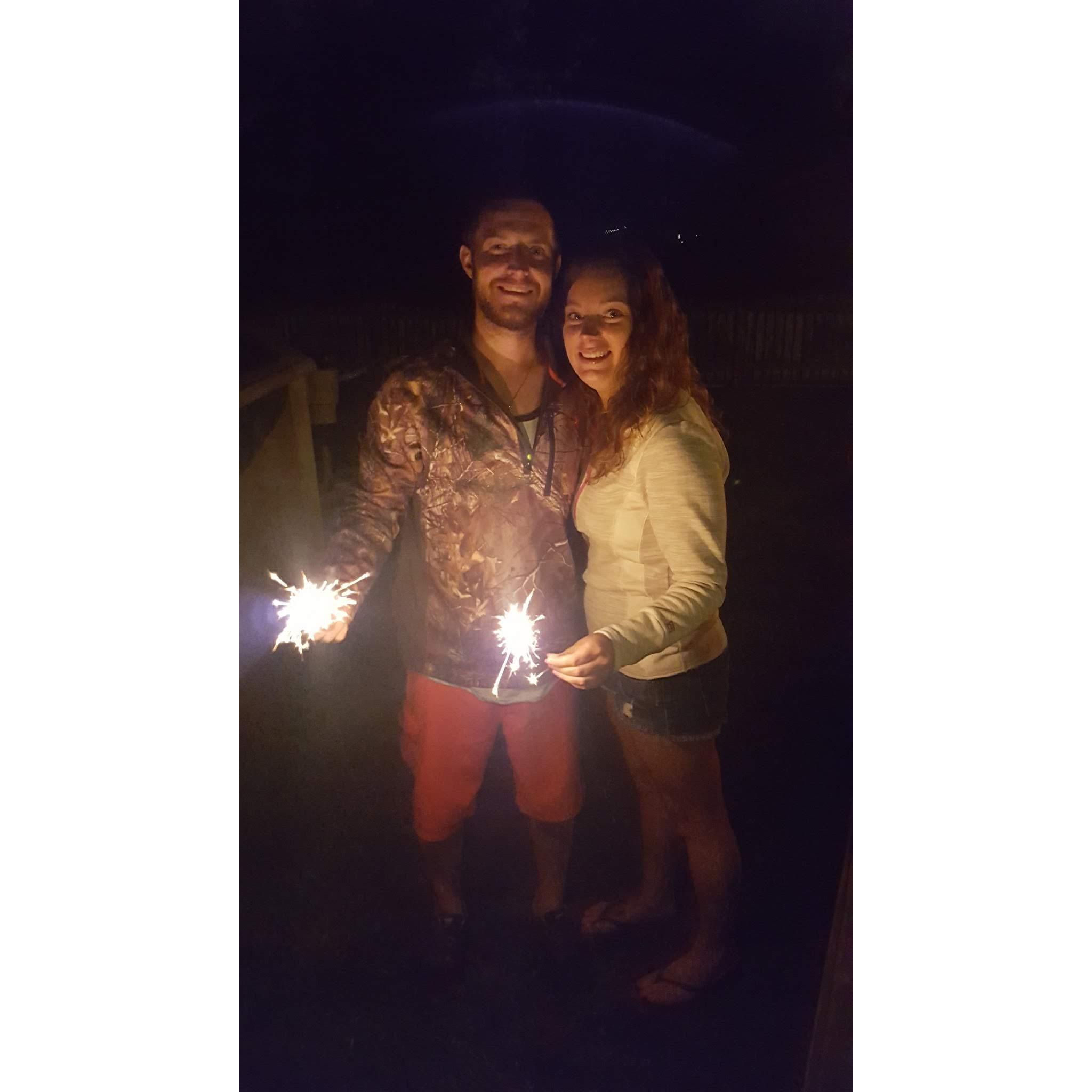 2017