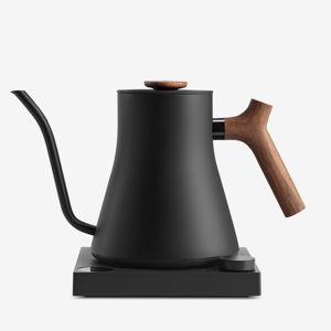 Stagg EKG Electric Kettle
