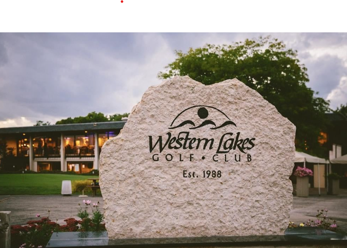 The Wedding Website of Dawnelle Braga and Ilya Levkov