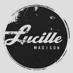 Lucille