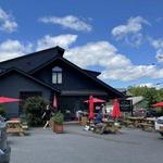 No. Six Depot Roastery & Cafe