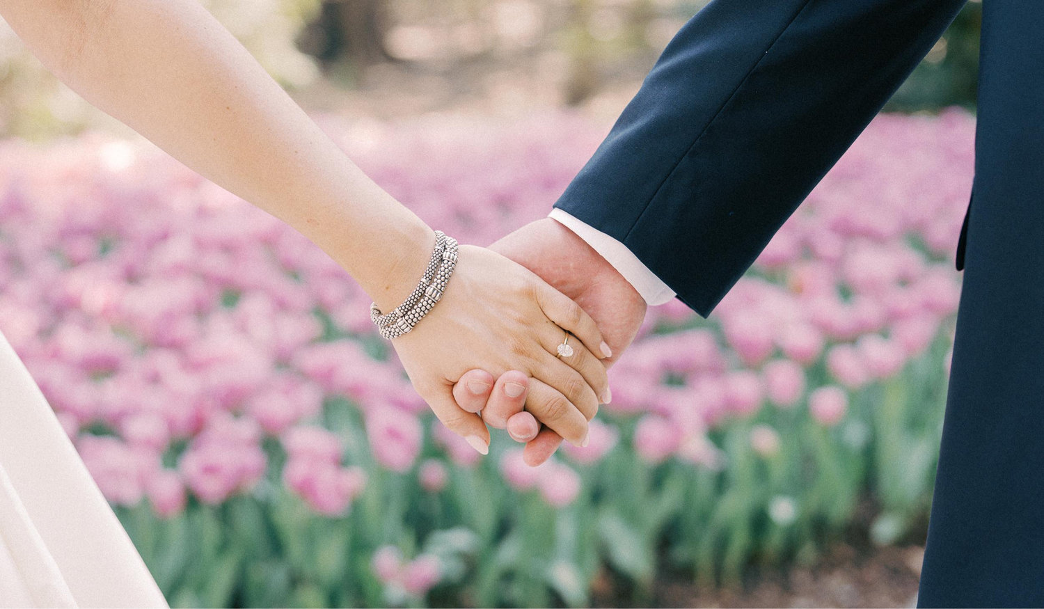 The Wedding Website of Emily Elizabeth Nichols and Billy Rauscher Hodges