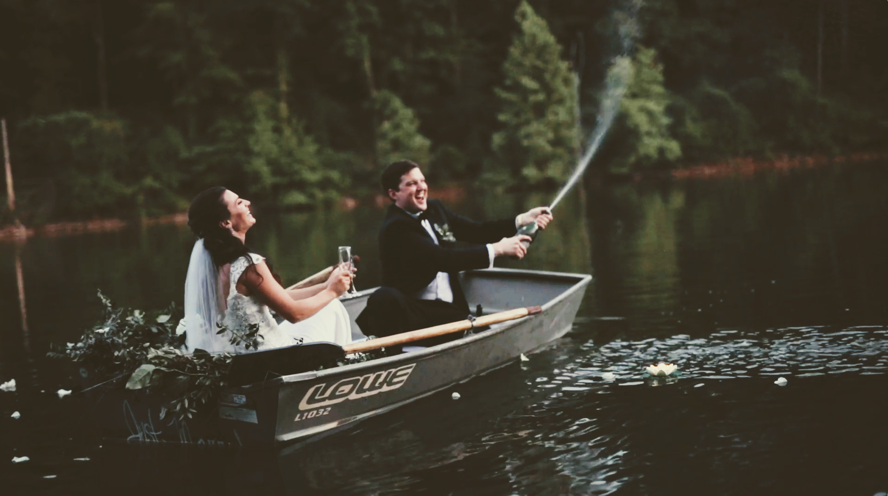 The Wedding Website of Tess Thomas and Clay Thomas
