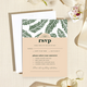 pdp_rsvp_envelope