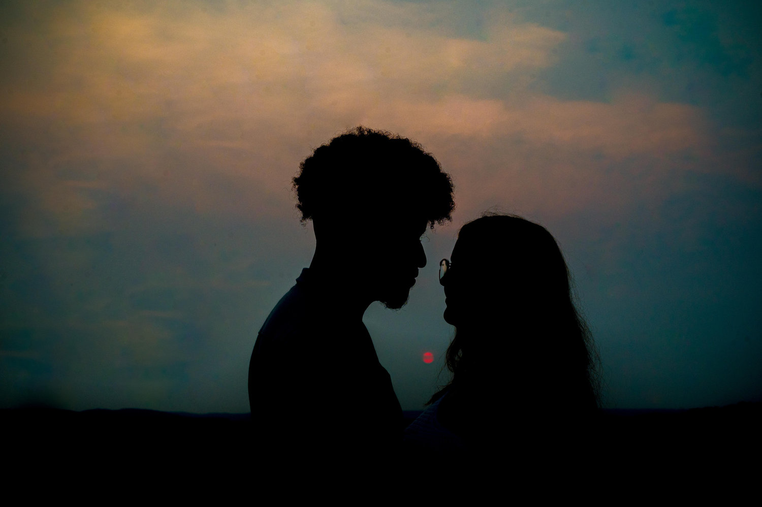 The Wedding Website of Kayleen Deegan and Nicholas Bailen