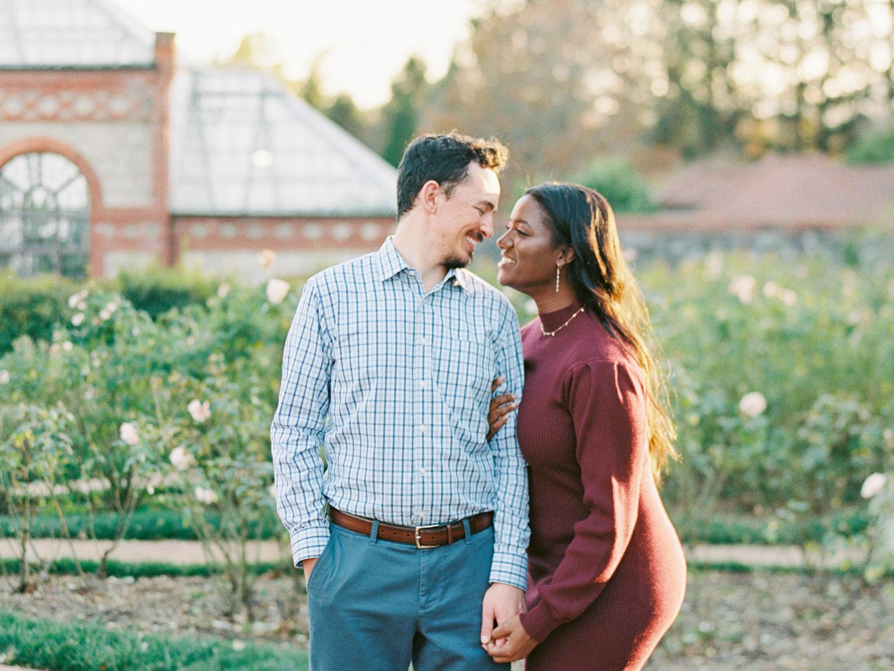 The Wedding Website of Breana Waldon and Michael Cherecwich
