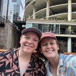 Shoreline Sightseeing