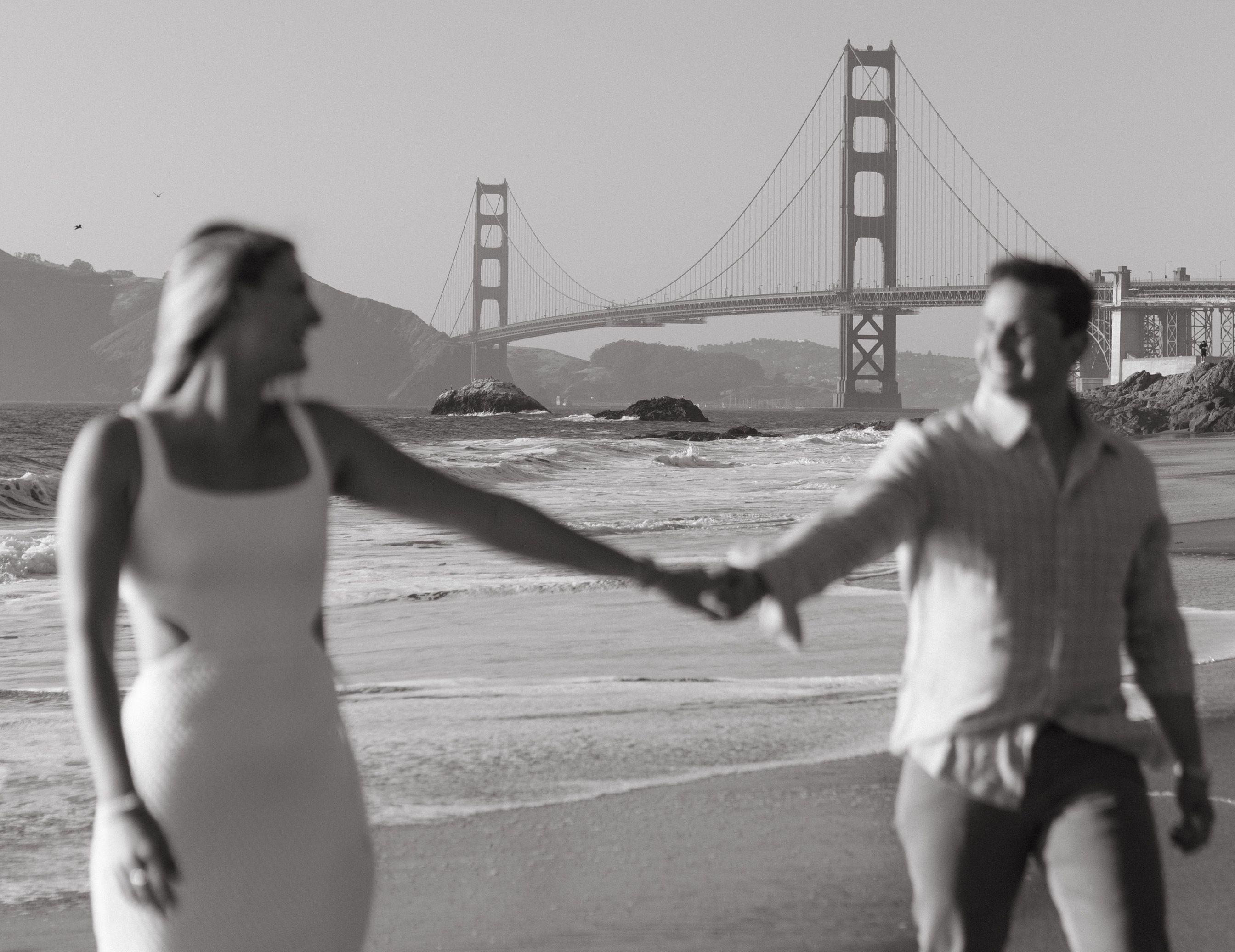 The Wedding Website of Katharine McCallum and Abraham Barrera