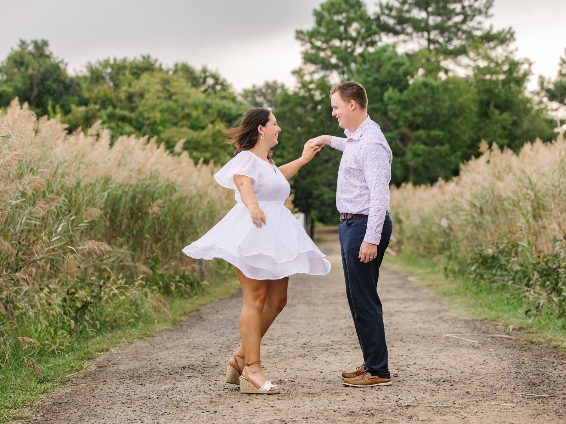 The Wedding Website of Nicholas Kurtz and Victoria Chaves