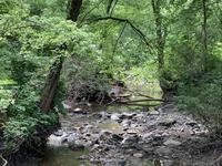 Saganashkee Slough