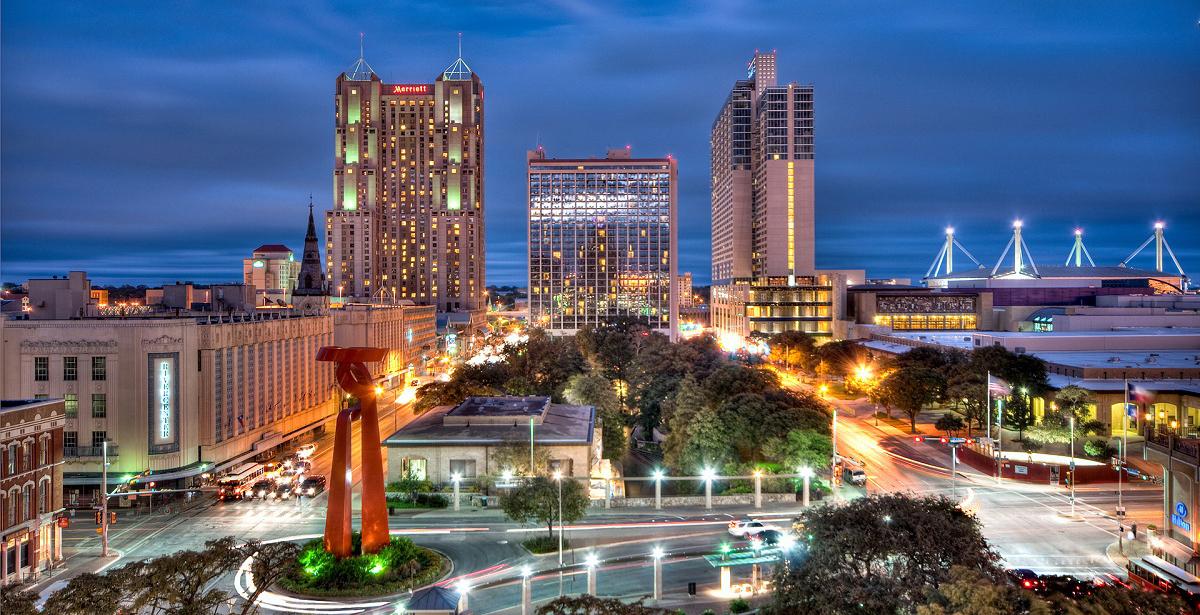 The Wedding Website of Maria Lizbeth Gonzalez Nuñez and Thomas Alexander Farrell