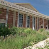The Westmoreland Museum of American Art