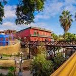 Puente de los Suspiros