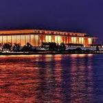 John F. Kennedy Center for the Performing Arts