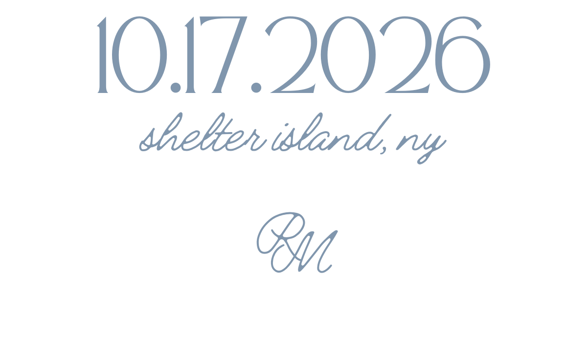 Footer image