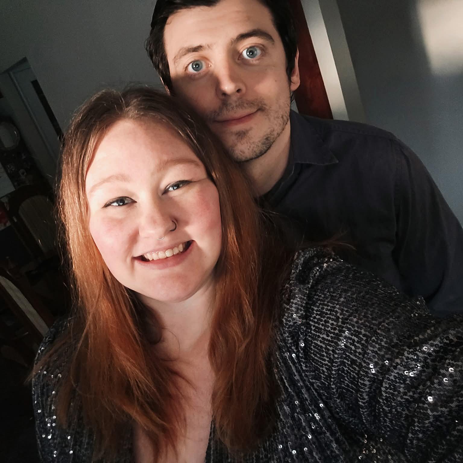 Williams Lake Business Excellence Awards 2025